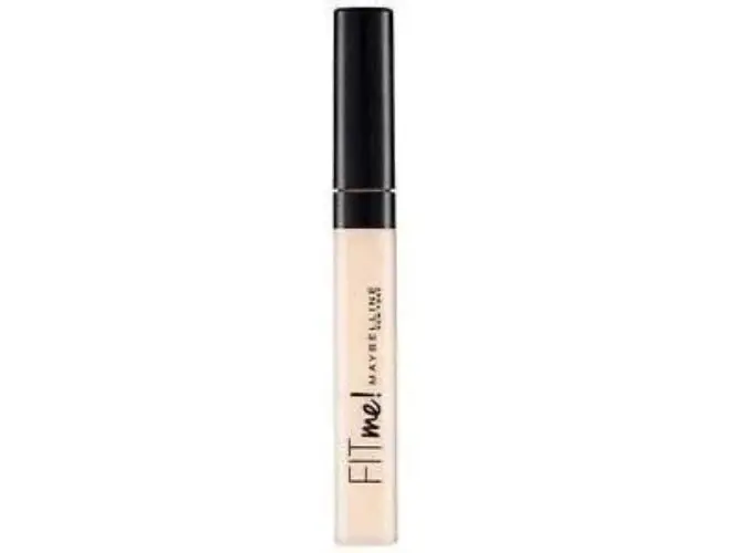 Maybelline Fit Me Concealer 05 Ivory