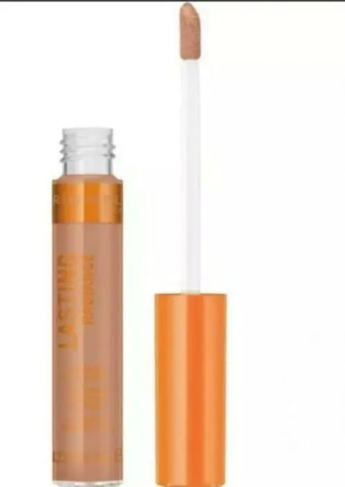 Rimmel London Rimmel Lasting Radiance Concealer 080 Chestnut