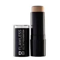 Designer Brands Db Flawless Foundation Stick Porcelain Ivory