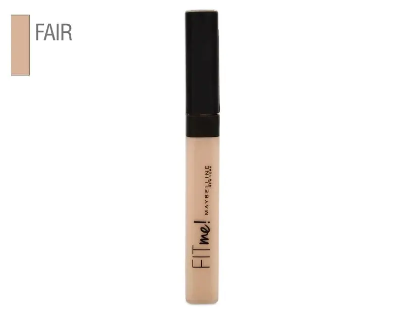 Maybelline Fit Me Concealer 15 Fair