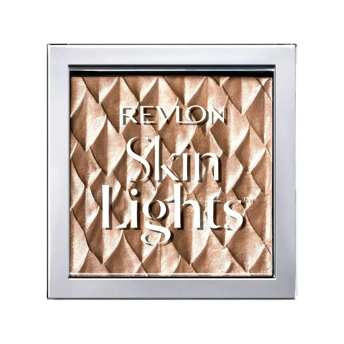 Revlon Skinlights Prismatic Highlighter Twighlight Gleam