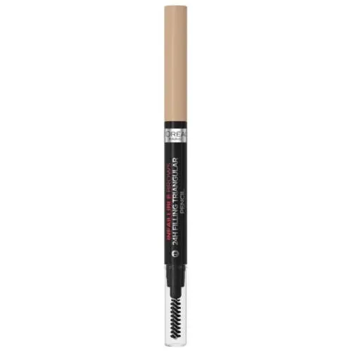 L'oreal Paris Infallible Brow Xpert 7.0 Blonde