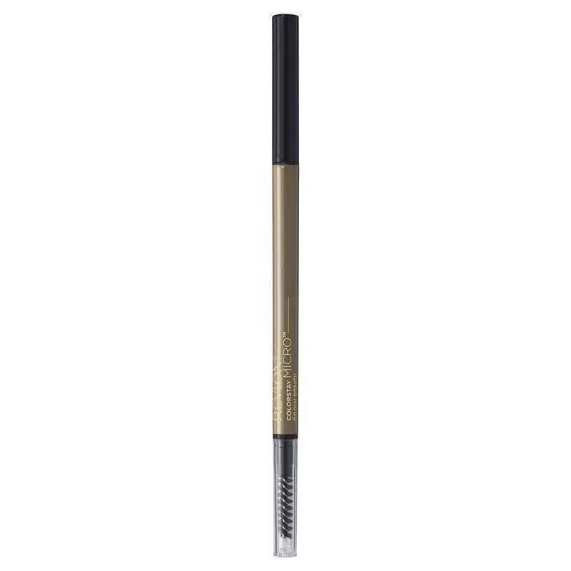 Revlon Colorstay Micro Brow Pencil Blonde