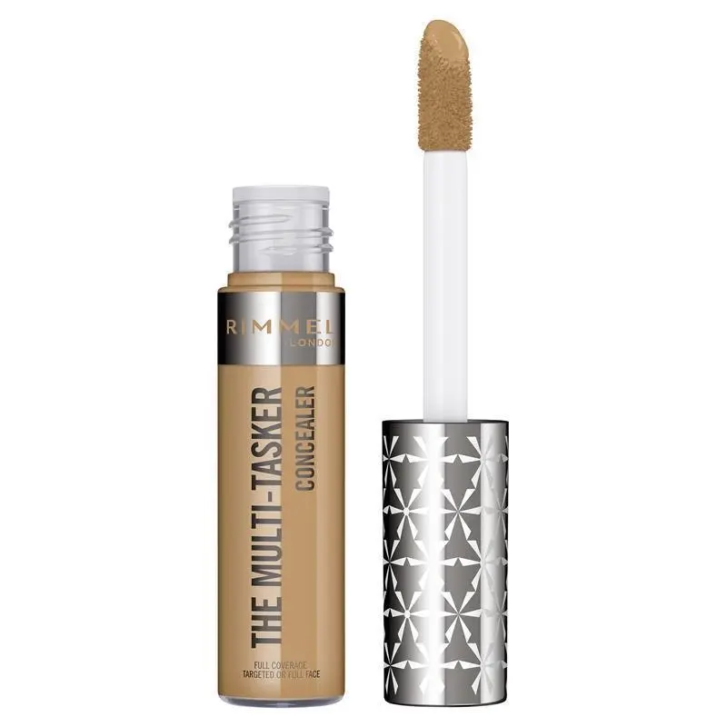 Rimmel London Rimmel Multi Tasker Concealer 070 Honey