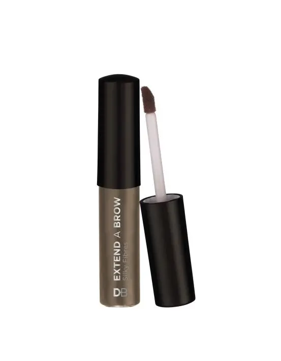 Designer Brands Db Cosmetics Extend A Brow Light Medium