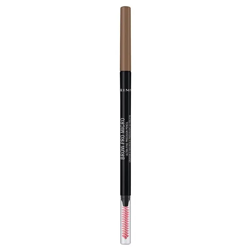 Rimmel London Rimmel Brow Pro Micro Definer 001 Blonde