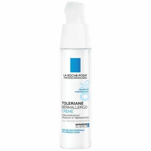 La Roche-posay La Roche Posay Toleriane Dermallergo Light Cream 40ml