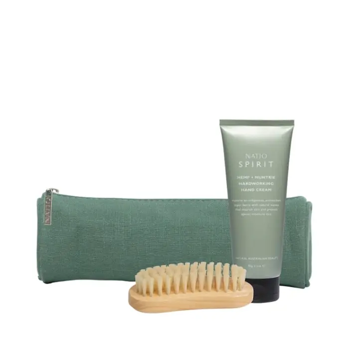 Natio Billabong Shade Gift Set