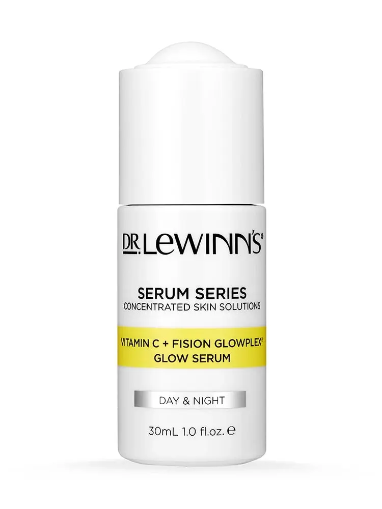 Dr Lewinn's Dr. LeWinn's Glow Serum 30ml