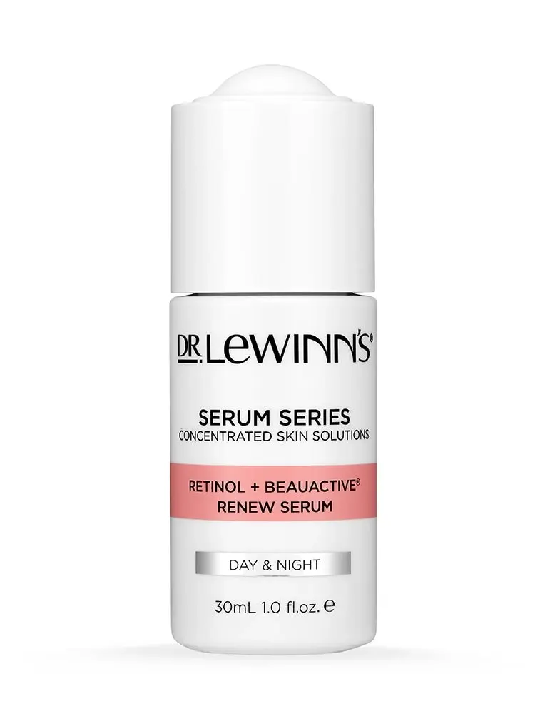 Dr Lewinn's Dr. LeWinn's Renew Serum 30ml