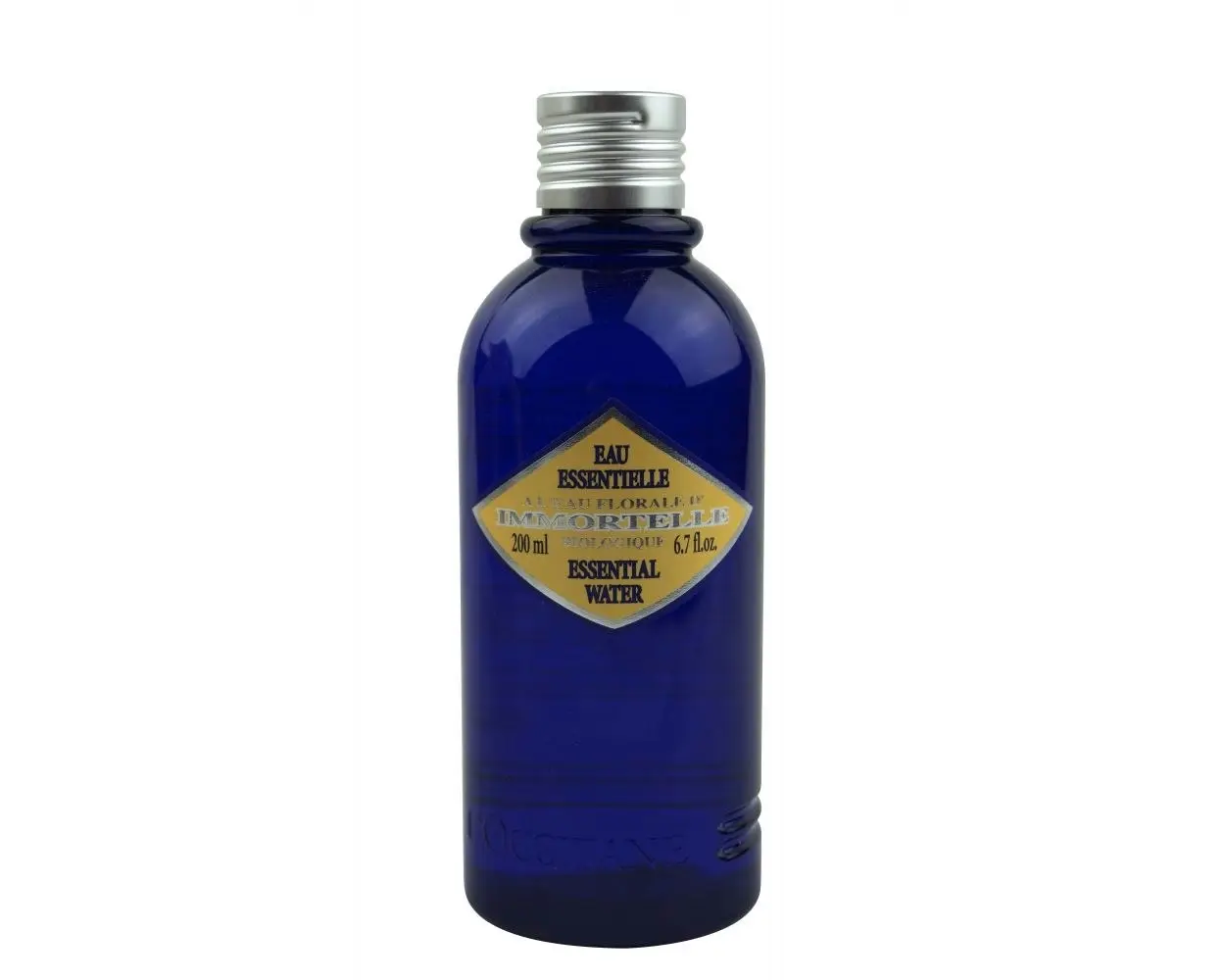 L'occitane Immortelle Essential Water 200ml