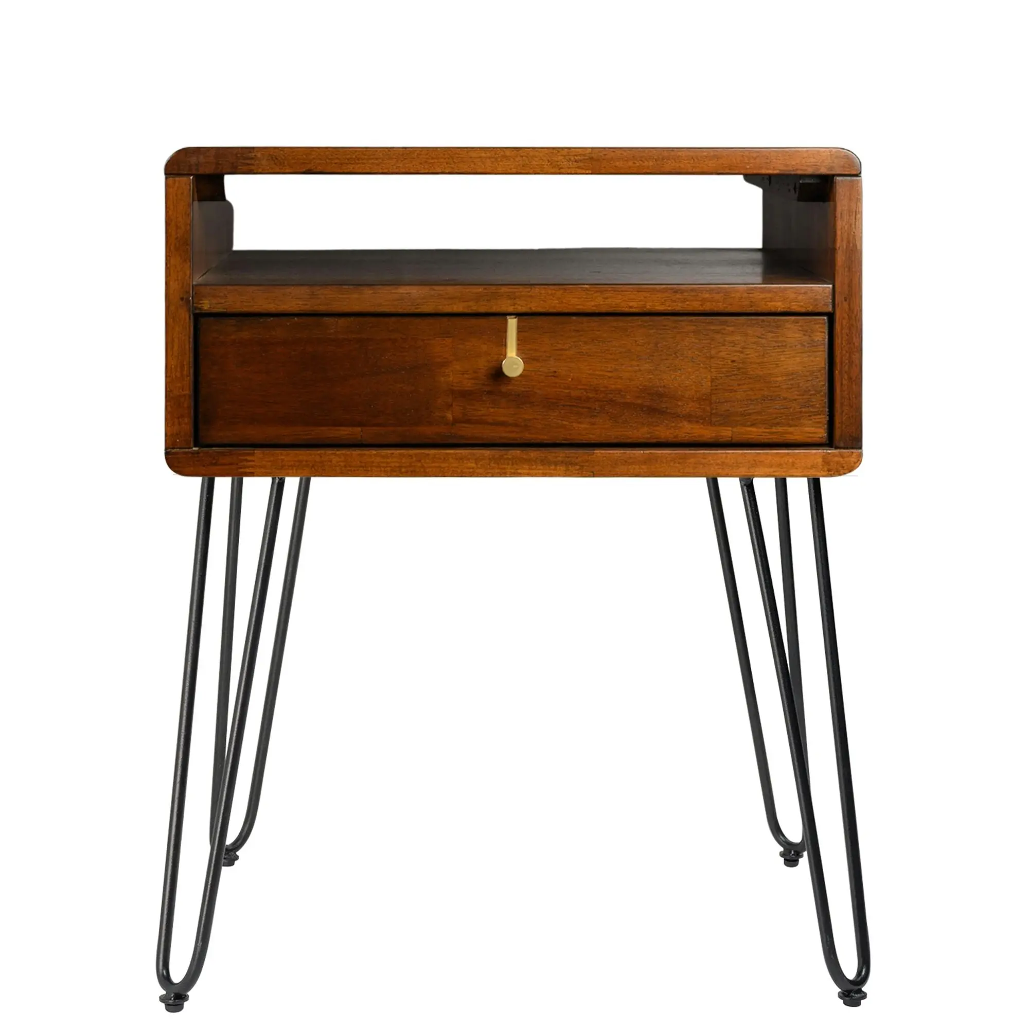 Onehunga Bedside Table