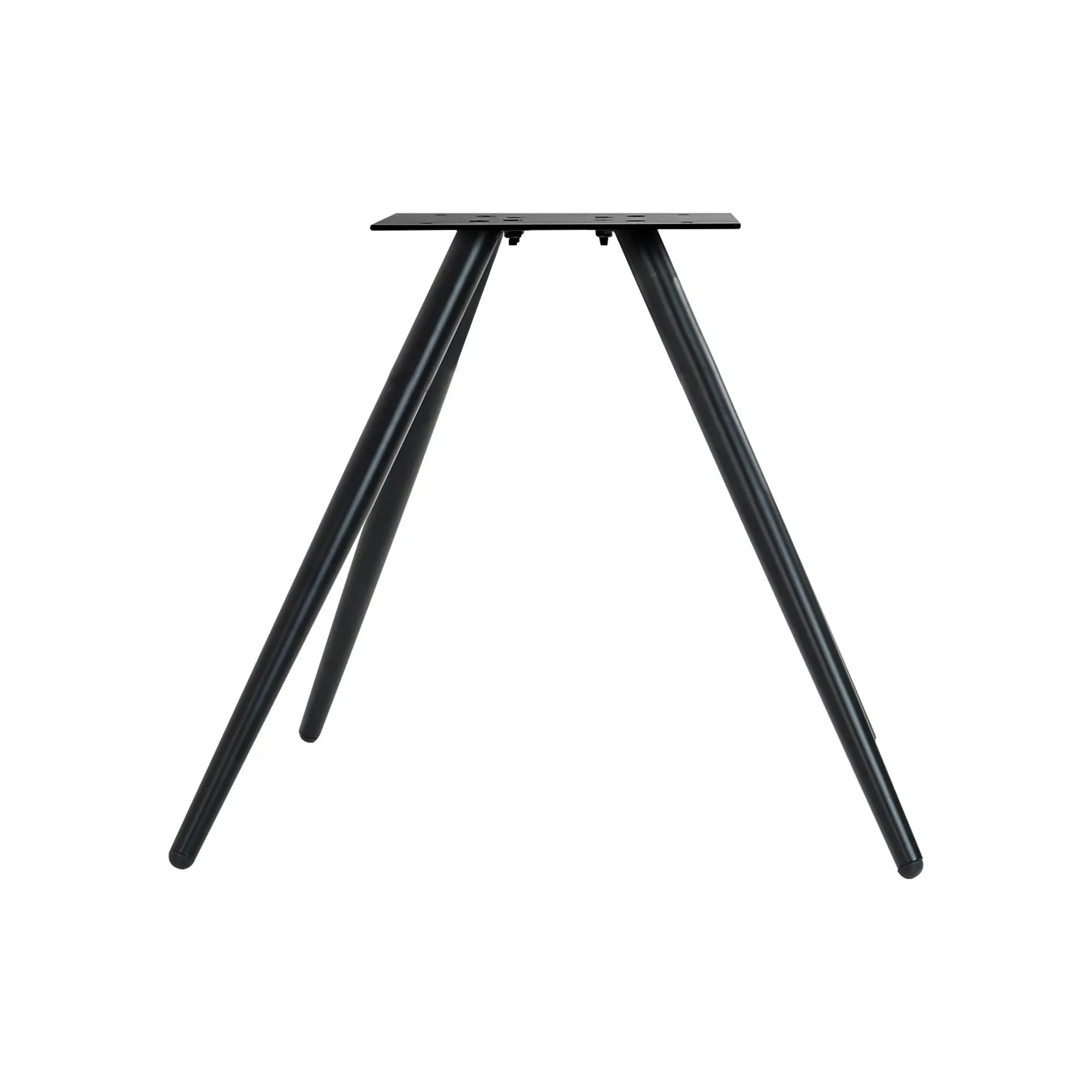 Dasha Metal Table Legs