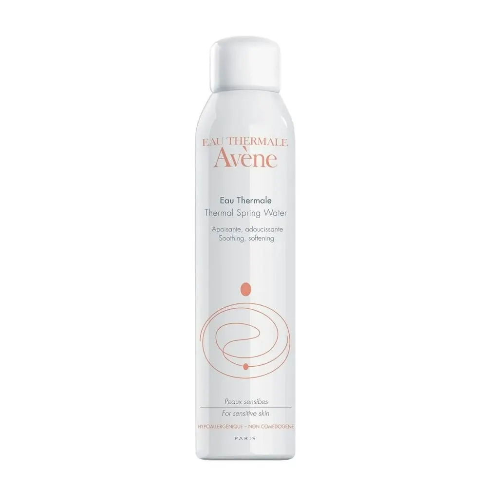 Avene Thermal Spring Water 300ml