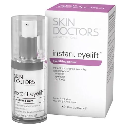 Skin Doctors Instant Eyelift 10ml