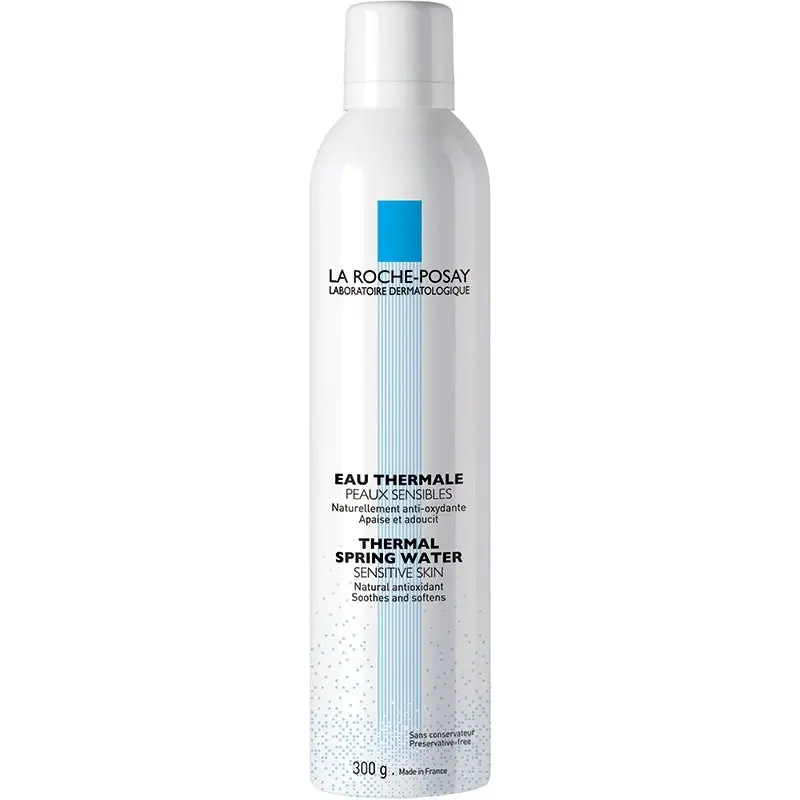 La Roche-Posay Thermal Spring Water 300ml