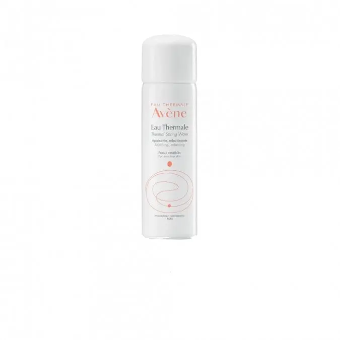 Avene Thermal Spring Water 50ml