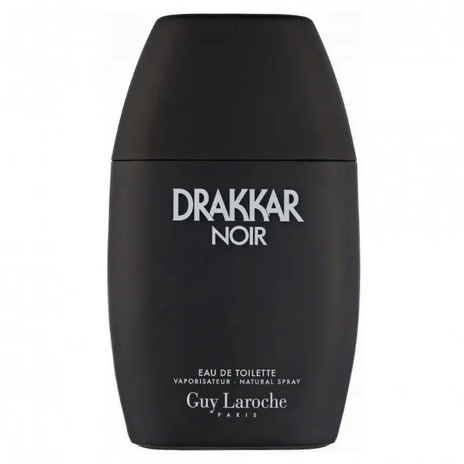 Drakkar Noir 50ml Eau de Toilette