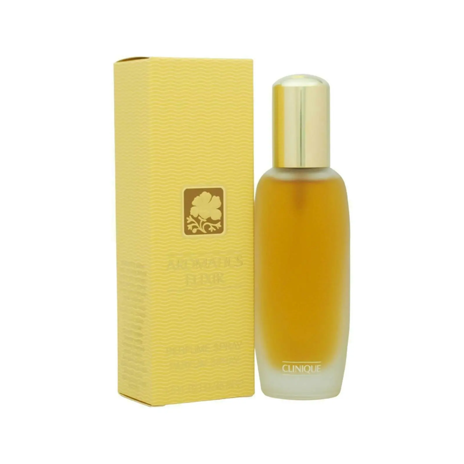 Clinique Aromatics Elixir 45ml