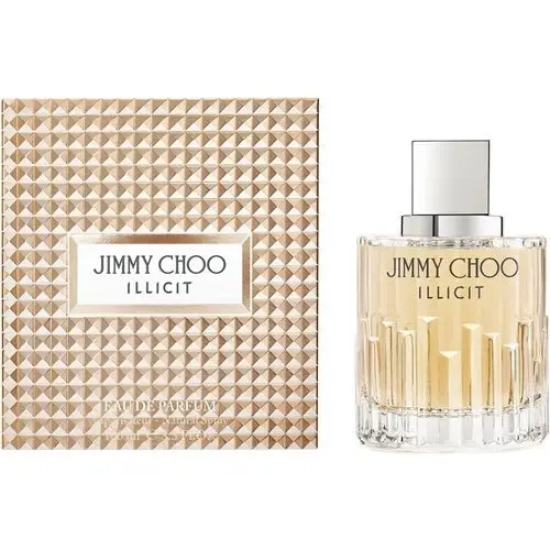 Jimmy Choo Illicit 60ml EDP