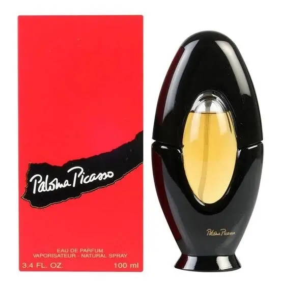 Paloma Picasso 100ml EDP