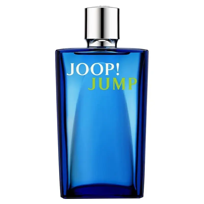 Joop! Jump 100ml Eau de Toilette