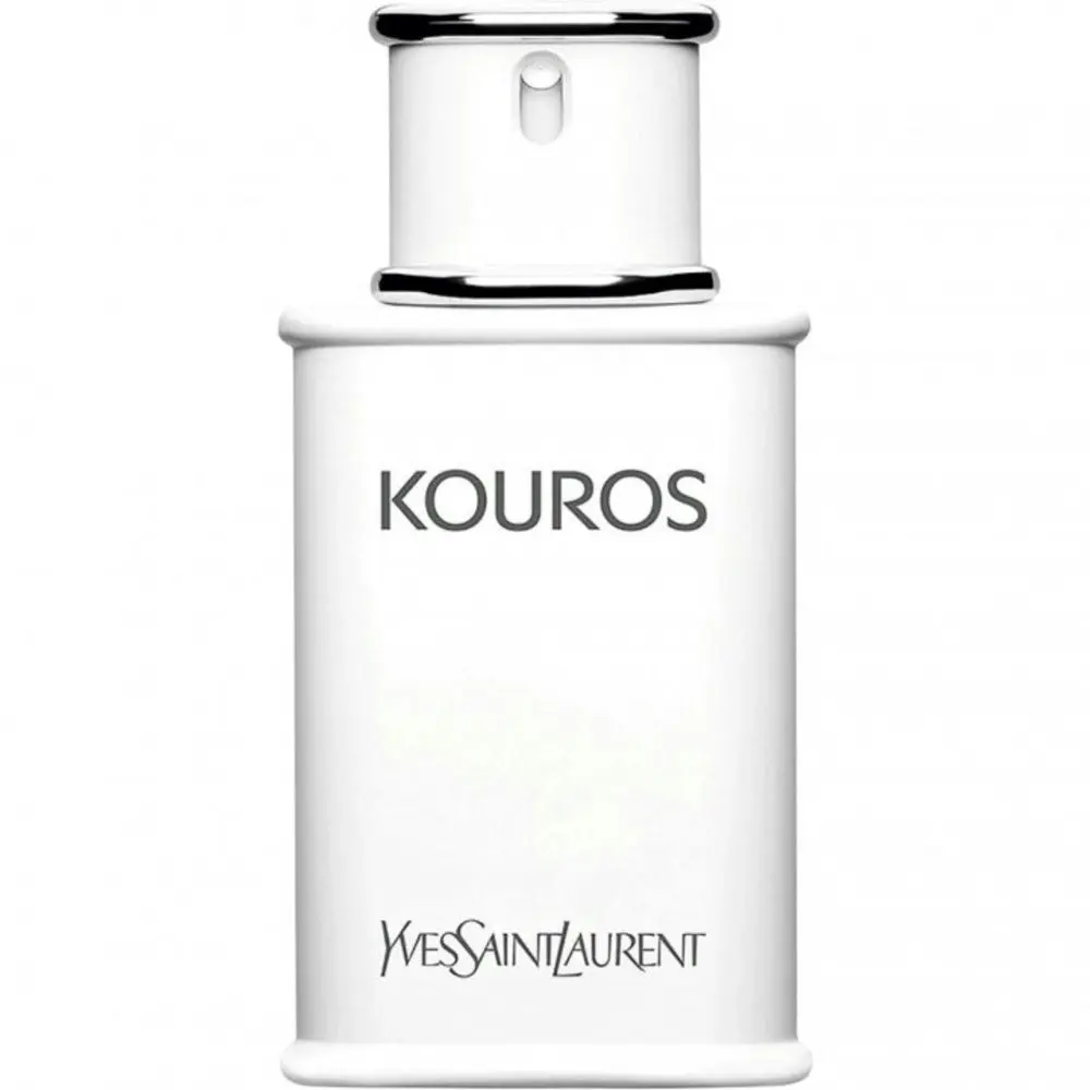 Yves Saint Laurent Kouros 100ml Eau de Toilette