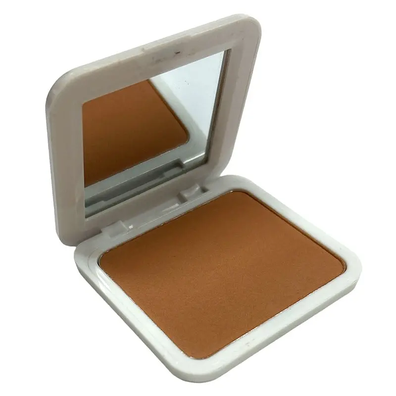 Model's Own Grand Finale Pressed Powder 06 Golden Sand