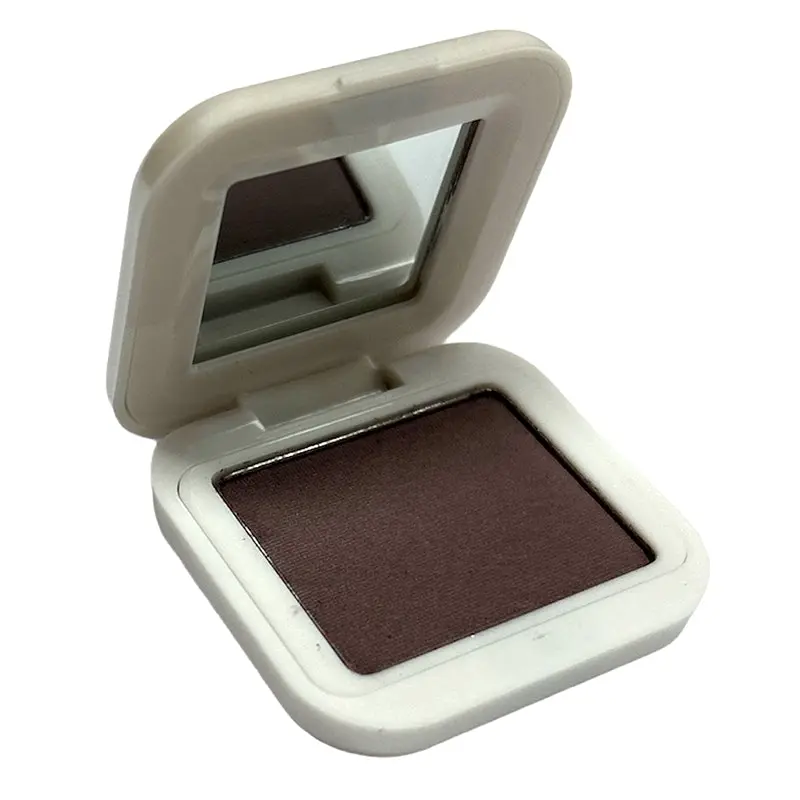 Model's Own Myshadow Matte Eyeshadow Singles Light Taupe