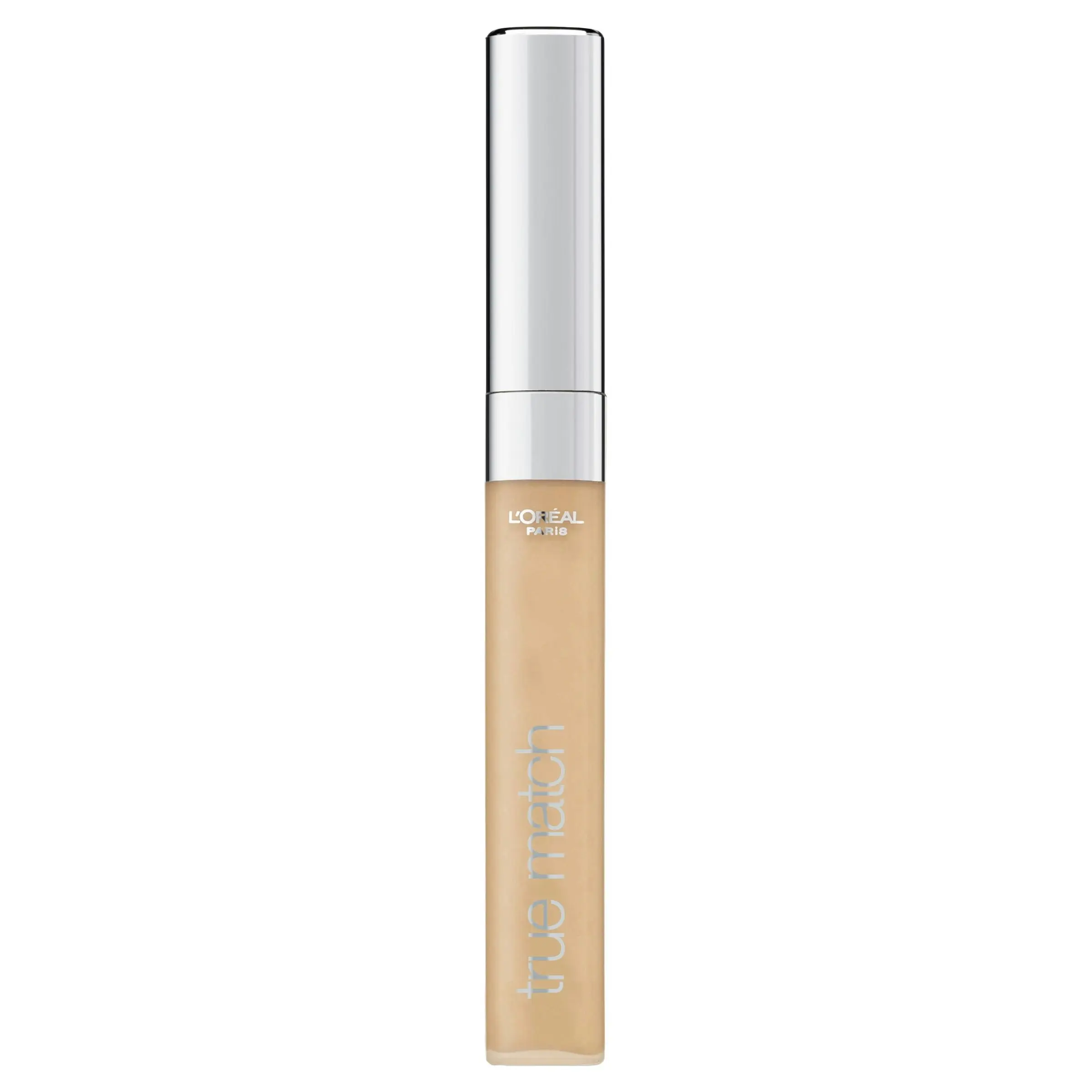 L'Oreal Paris True Match Concealer 2N Vanilla