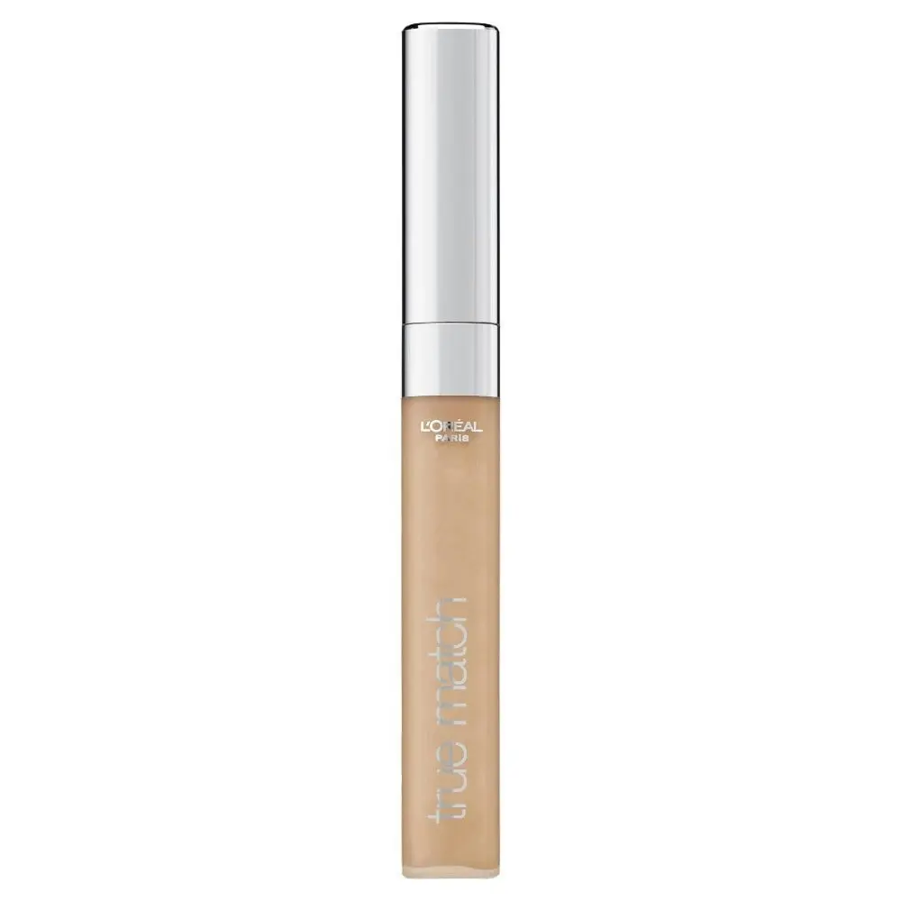 L'Oreal Paris True Match Concealer 4N Beige