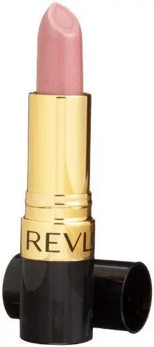 Revlon Super Lustrous Lipstick Porcelain Pink