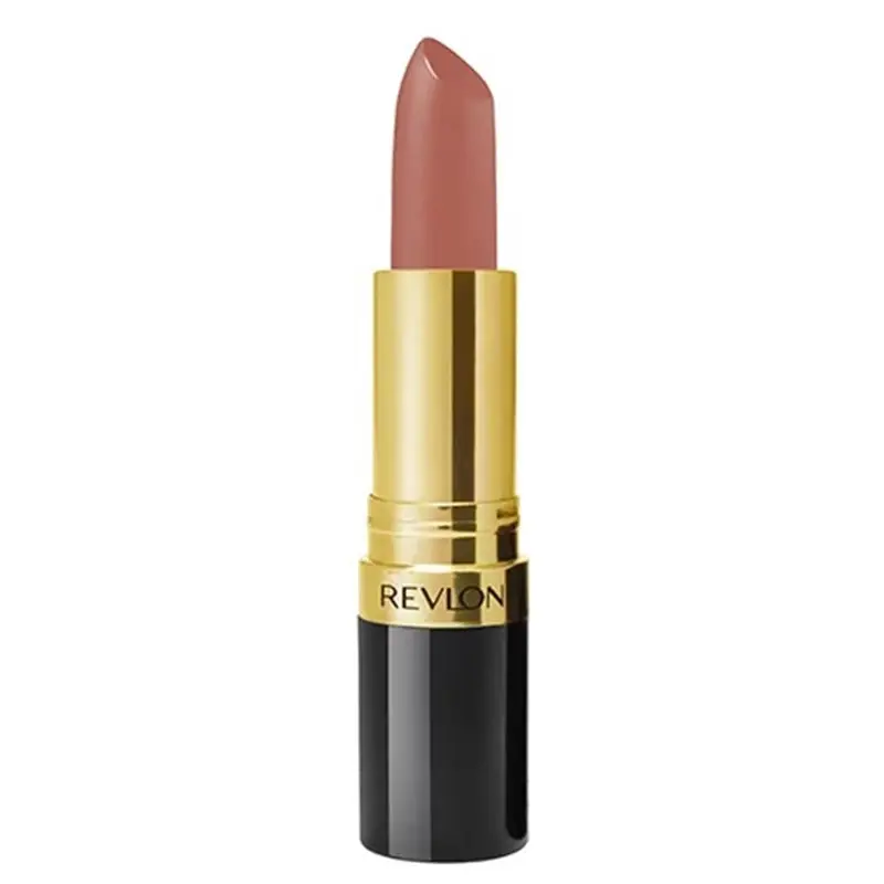 Revlon Super Lustrous Lipstick 860 Pink Truffle