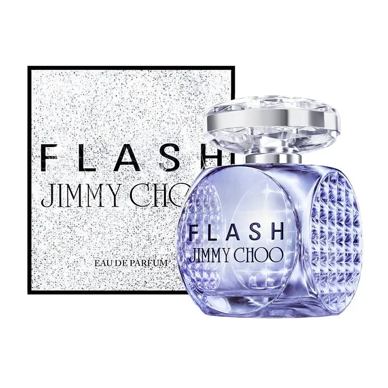 Jimmy Choo Flash 100ml Eau de Parfum