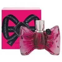 Viktor & Rolf Bonbon Eau de Parfum 50ml