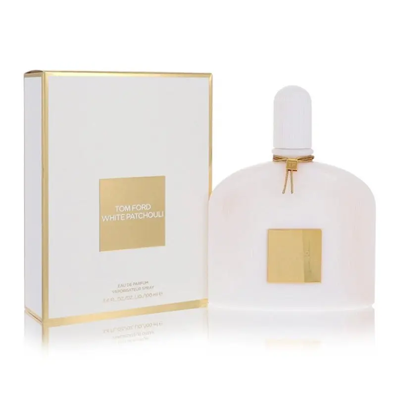 Tom Ford White Patchouli 100ml Eau de Parfum