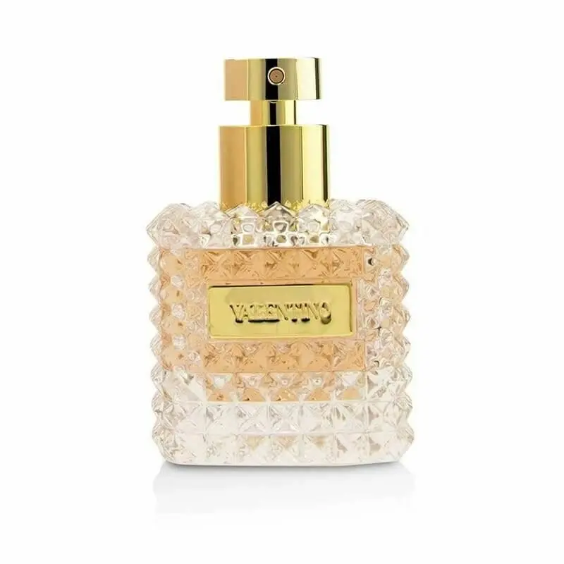 Valentino Donna 50ml Eau de Parfum