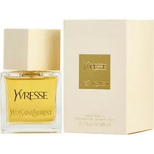 Yvresse 80ml edt