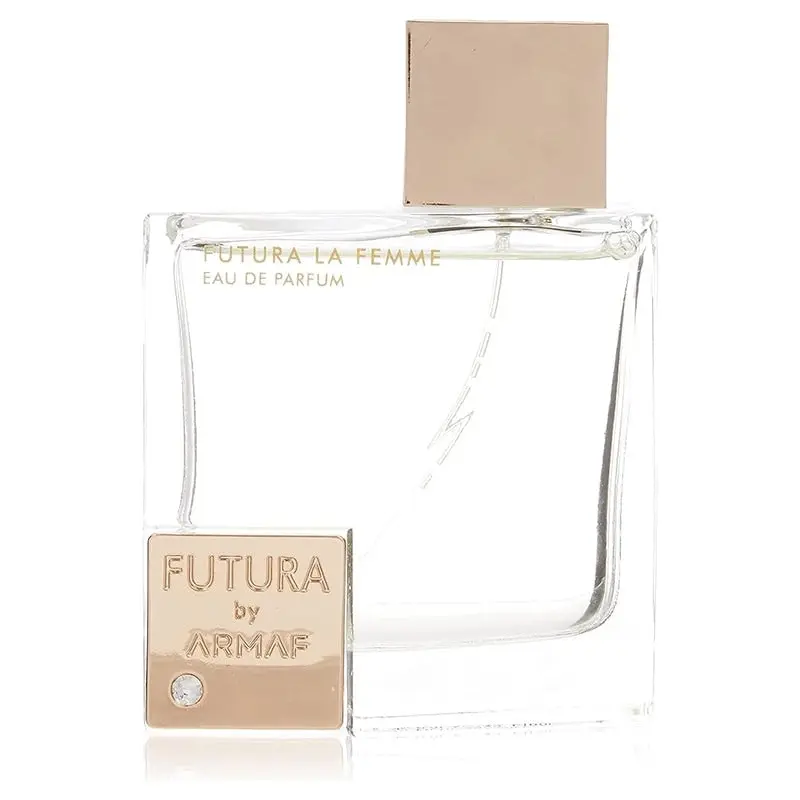 Armaf Futura La Femme 100ml Eau de Parfum