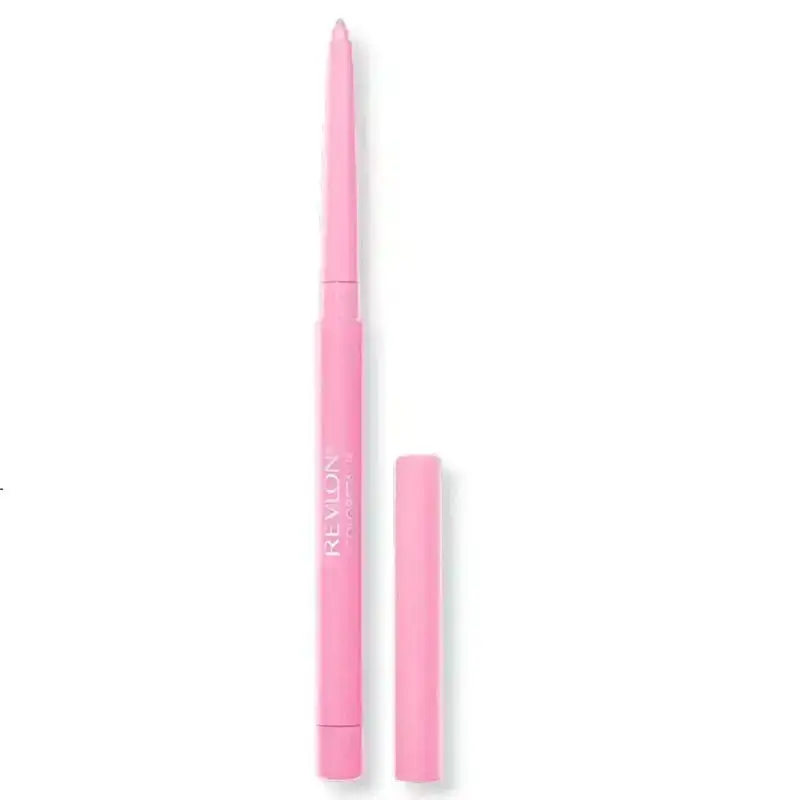 Revlon Colour Stay Lip Liner Soft Flex Soft Pink 679