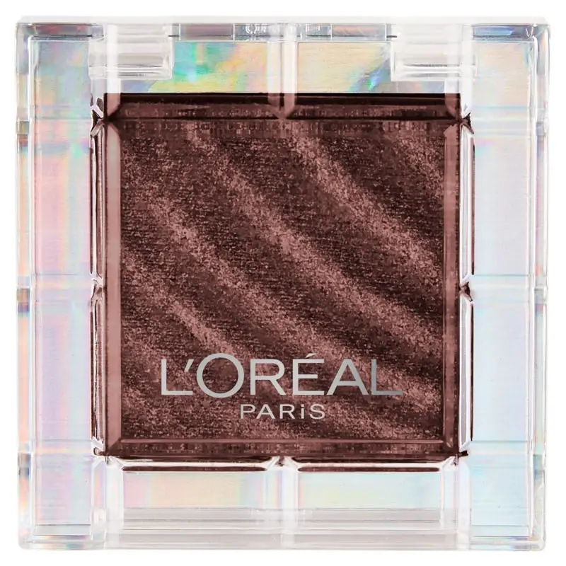 L'Oreal Paris Color Queen Mono Eye Shadow - 32 Commander