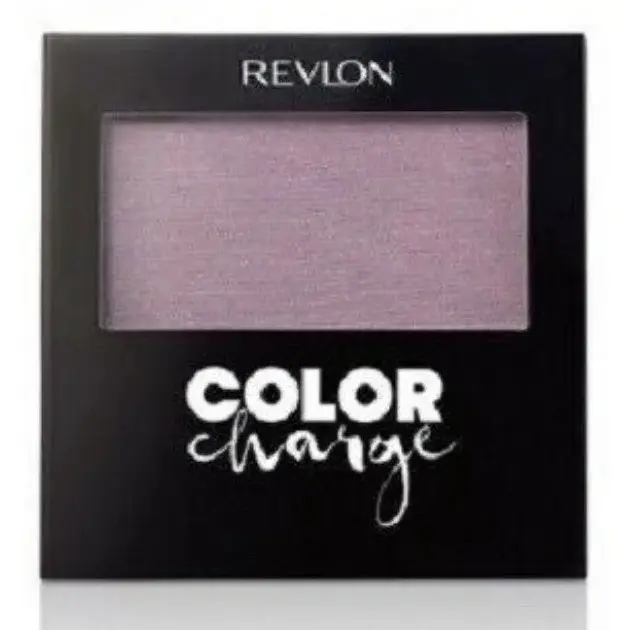 Revlon Blush Powder 105 No Rules