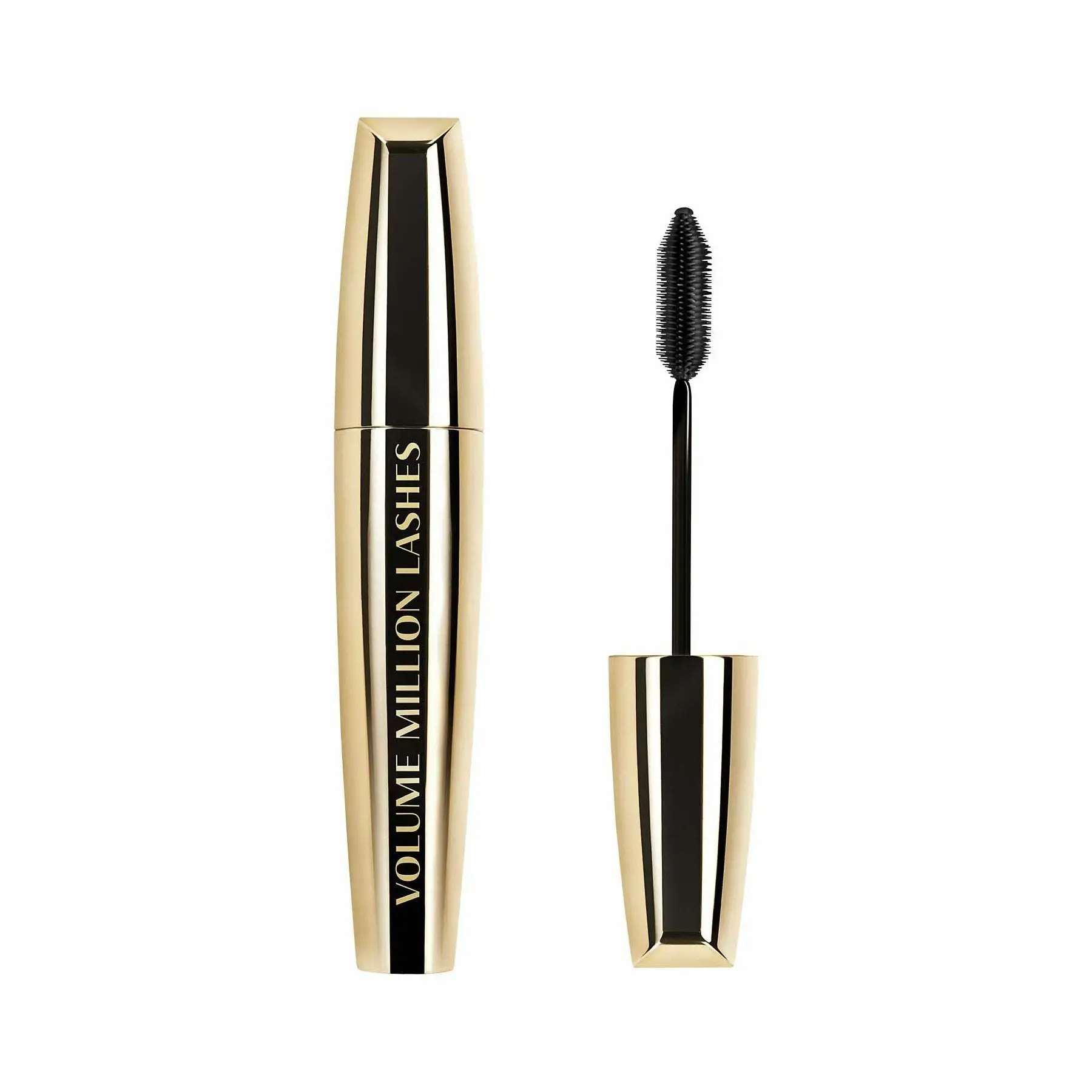 L'Oreal Paris Volume Million Lashes Ultra Black