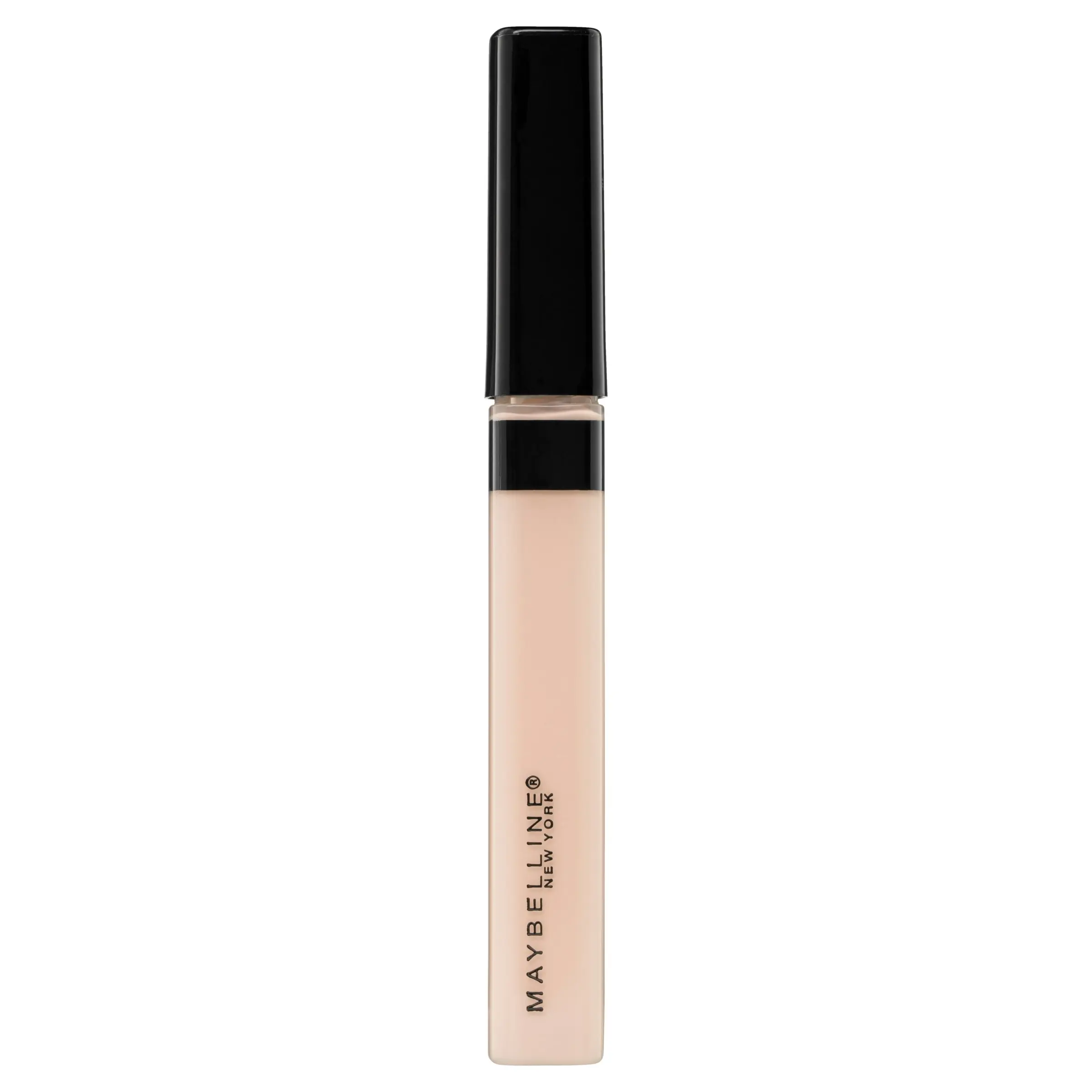 Maybelline Fit Me Natural Coverage Concealer - Ivory 05