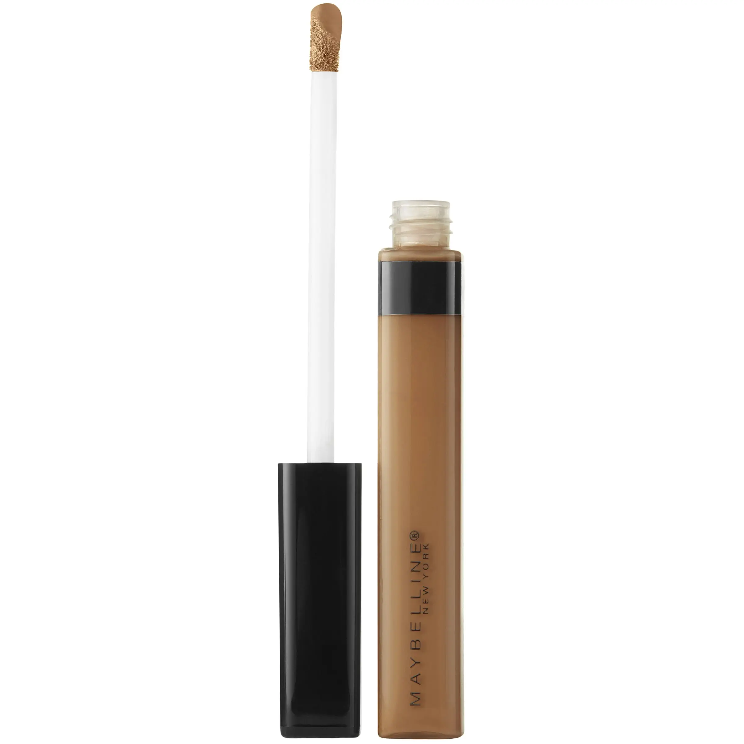 Maybelline Fit Me Natural Coverage Concealer - Tan 45