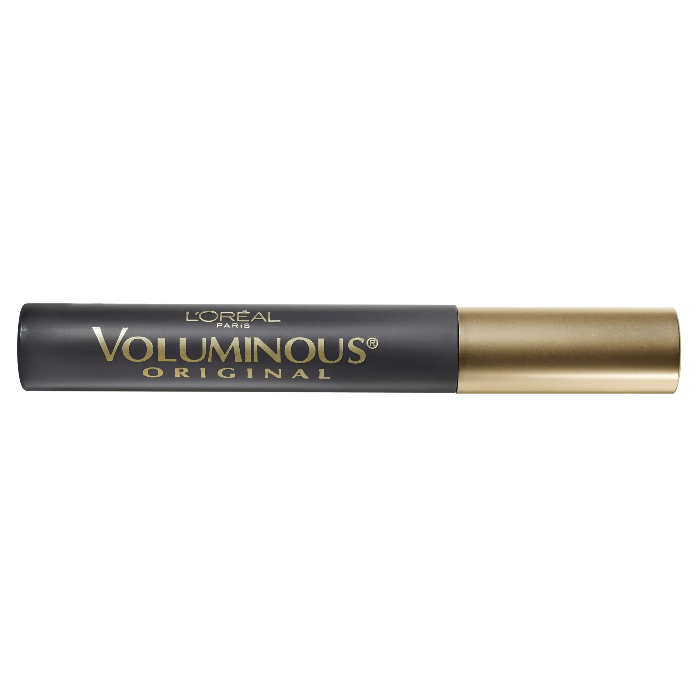 L'Oreal Paris Voluminous Mascara