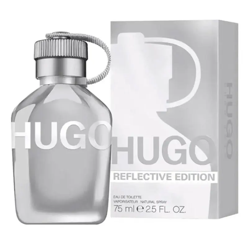 Hugo Boss Reflective 75ml Eau de Toilette