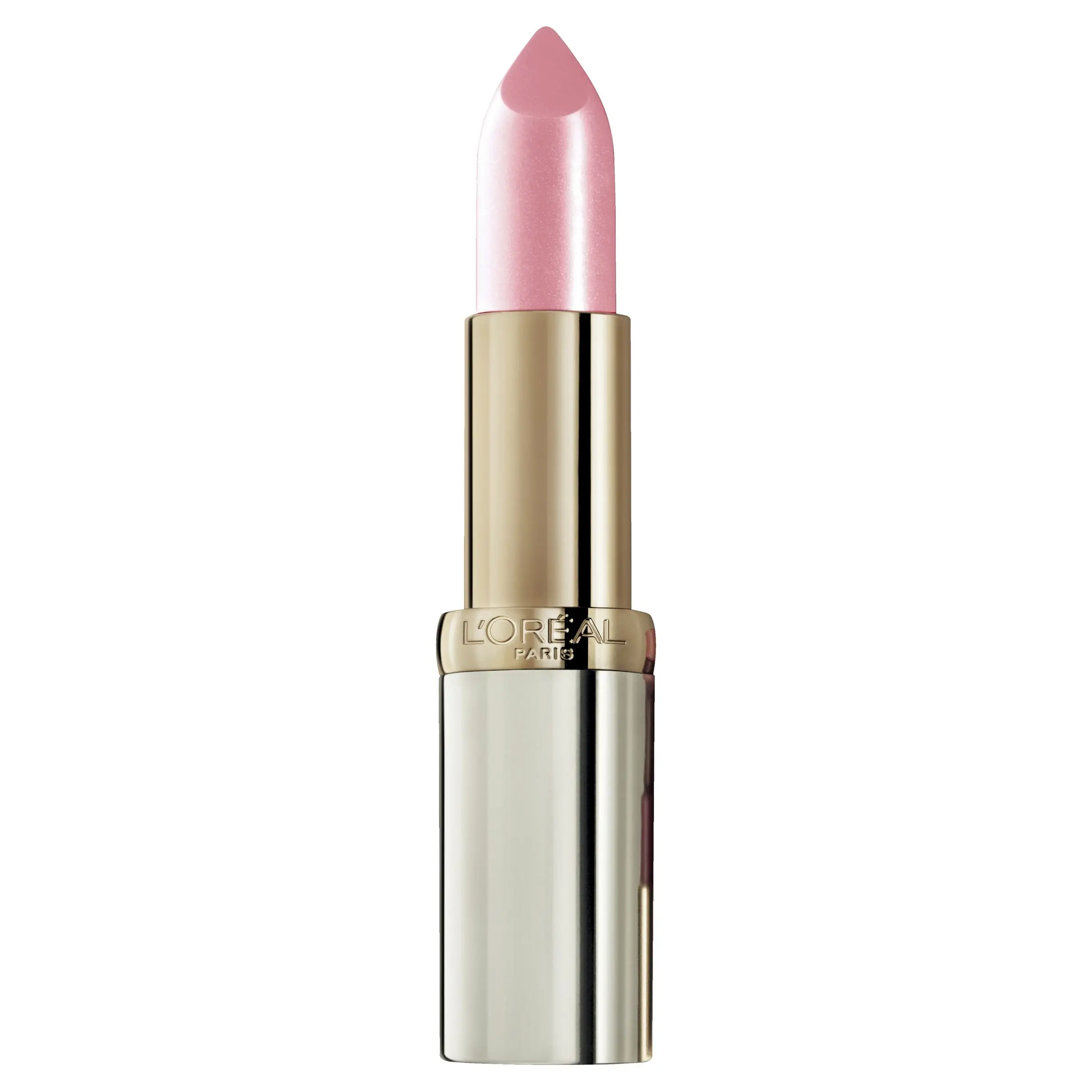 L'Oreal Paris Color Riche Lip Colour 303 Rose Tendre