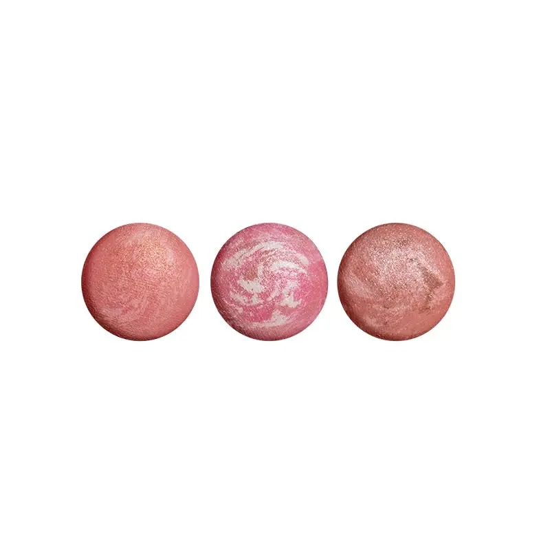 Thin Lizzy Sweet Face Blush Trio