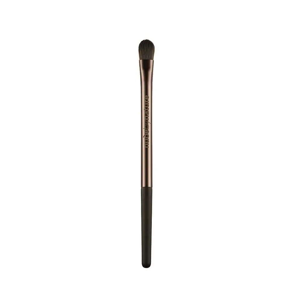 Nude by Nature Concealer Brush